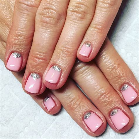 nail design ideas 2023